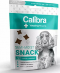 Calibra CALIBRA VD DOG&nbsp;SEMI-MOIST SNACK HYPOALLERGENIC - dog treat - 120G