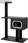 Sourcing CAT SCRATCHER HOPPY 70X41X112CM