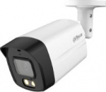 Dahua Europe HDCVI CAMERA DAHUA HAC-HFW1809TLM-A-LED-0360B