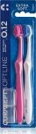 Curasept CURASEPT TOOTHBRUSH 0.12 EXTRA SOFT