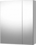 Riva MIRROR CABINET RIVA SV57-1