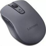 Mysz Lenovo Lenovo Mouse