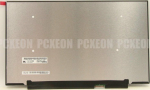 Lenovo 14-inch Full HD LED LCD screen 1920x1080 resolution