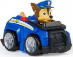 Spin Master Paw Patrol: Pup Squad Racers - Chase (20147940)