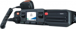 Hytera Communications Hytera HM685 - Mobil - CB-Walkie Talkie - DMR