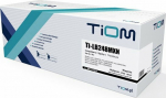 Toner Tiom Toner Tiom do Brother 248MXN | TN248XLM | 2300 p. | magenta
