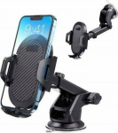 Gepard GEPARD Universal Car Holder