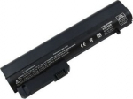 ExtraDigital HSTNN-DB22 Battery for HP Laptop 5200mAh