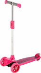 Hulajnoga NILS Fun HLB02 PINK CHILDREN& NILS FUN