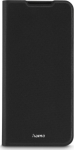 Hama Daily Protect, Folio, Samsung, Galaxy A05s, 17 cm (6.7"), Schwarz