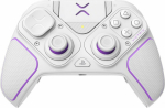 PDP-PerformanceDesignedProduct PDP Controller Victrix Pro Hybrid wireless white PS5