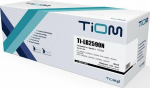 Toner Tiom Toner do Brother 2590N | TN2590 | 1200 p. | black