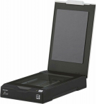 Ricoh fi-70F - Document Scanner - CMOS / CIS