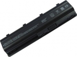 ExtraDigital MU06 Battery for Compaq Laptop 4400mAh
