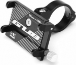 Mobilari Clamp holder for a bicycle G81