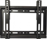 POS ACC WALL MOUNT CRANE 1/I23I01VESA IMIN