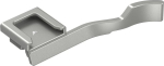 SMALLRIG 4818 THUMB GRIP FOR SONY ALPHA 7C II / ALPHA 7CR / ALPHA 7C SILVER