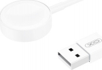 XO CX012 Wireless inductive charger for Apple Watch