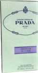 Prada Prada Infusion de Figue Women's Perfume EDP 100 ml Infusion the figure