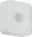 EGLO CONNECT-Z Indoor and Outdoor Sensor