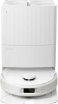 Roborock Qrevo Plus vacuum robot white