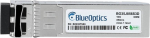 BlueOptics Aruba S2P30A compatible BlueOptics SFP+ BO35J856S3D