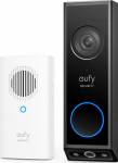 Anker Eufy Doorbell E340 With Chime