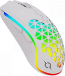 Mysz AQIRYS Polaris (AQI-GA-MO-4)