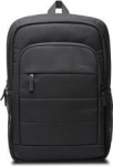 Ken Kensington EQ - Laptop backpack - 14"