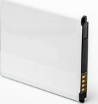 Extra Digital Battery Samsung i9300 (Galaxy S3)