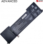 Notebook Battery HP RR04, 3400mAh, Extra Digital Advanced