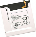 Extra Digital Tablet Battery for SAMSUNG Galaxy Tab A, A2, E 8.0