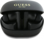 Guess GUTWST88MCTGK Bluetooth TWS Headphones