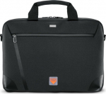 S&uuml;learv.kott Hama Extreme Protect 14.1", must