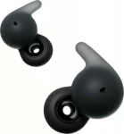 Sony LinkBuds Open Wireless True wireless earphones Sort