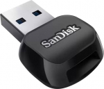 MEMORY READER USB3 MICRO SD/SDDR-B731-GN6NN SANDISK