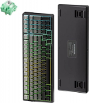 Keyboard MCHOSE G98 Cabbage Tofu