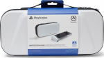 PowerA PS Portal Protection Case (PSCS0355-01)