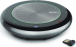 Yealink Speakerphone CP700 Teams USB-C/A