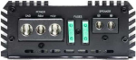 DD Audio SS600