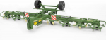 Bruder Tedder Krone KWT 8.82