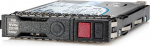 HPE P10472-001 Internes Solid State Drive 2.5" 6.4 TB PCI Express 3.0 NVME (P10472-001)
