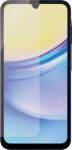 Kaitseklaas Samsung Galaxy A16 / A16 5G, PanzerGlass