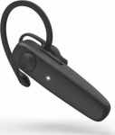 Hama Mono MyVoice Essential, czarna - handset mono