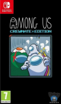 Maximum Games NSW Among Us - Crewmate Edition