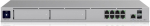 Ubiquiti UniFi Dream Machine Pro Max - Gateway