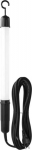Emos P4205 Portable LED lamp 360lm 5m