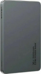 Usams CD231 Fast Charge 20W Power Bank 5000mAh