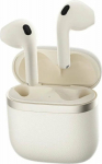 Headphones Edifier W200T beige