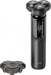 Lafe 47537 GLR001 Man Shaver